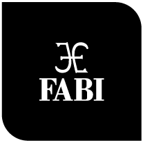 Fabi Dubai UAE